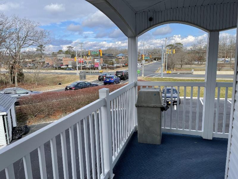 Superlodge Atlantic City Absecon image