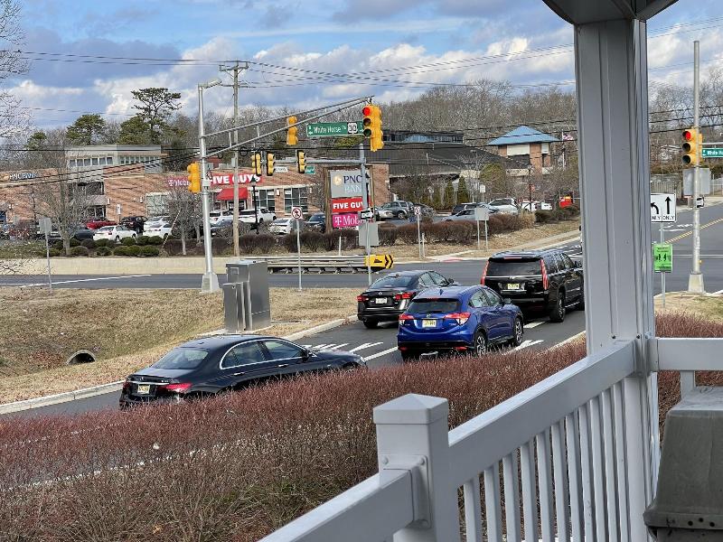 Superlodge Atlantic City Absecon image
