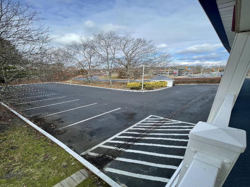 Superlodge Atlantic City Absecon image