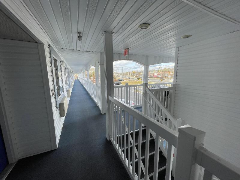 Superlodge Atlantic City Absecon image