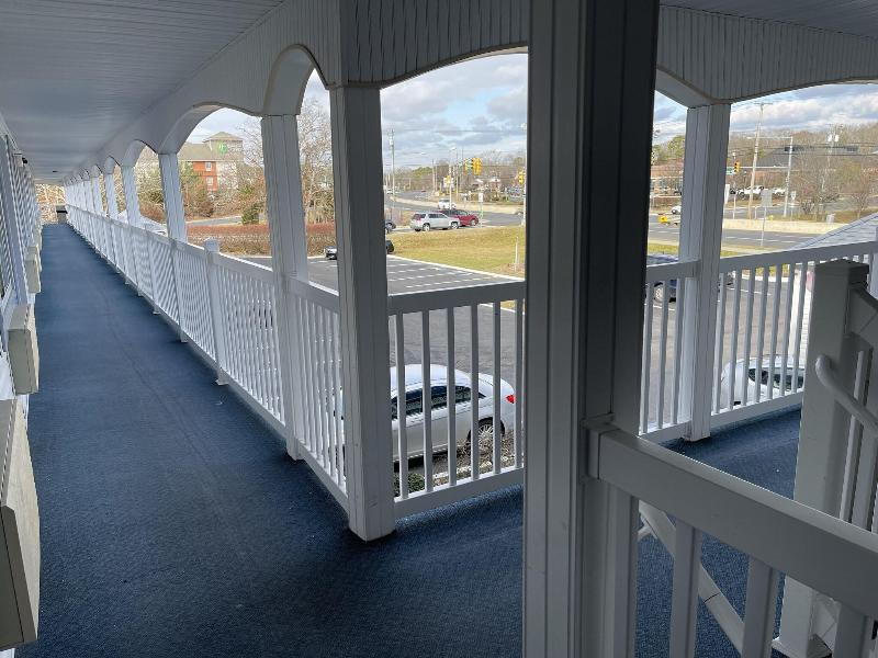 Superlodge Atlantic City Absecon image
