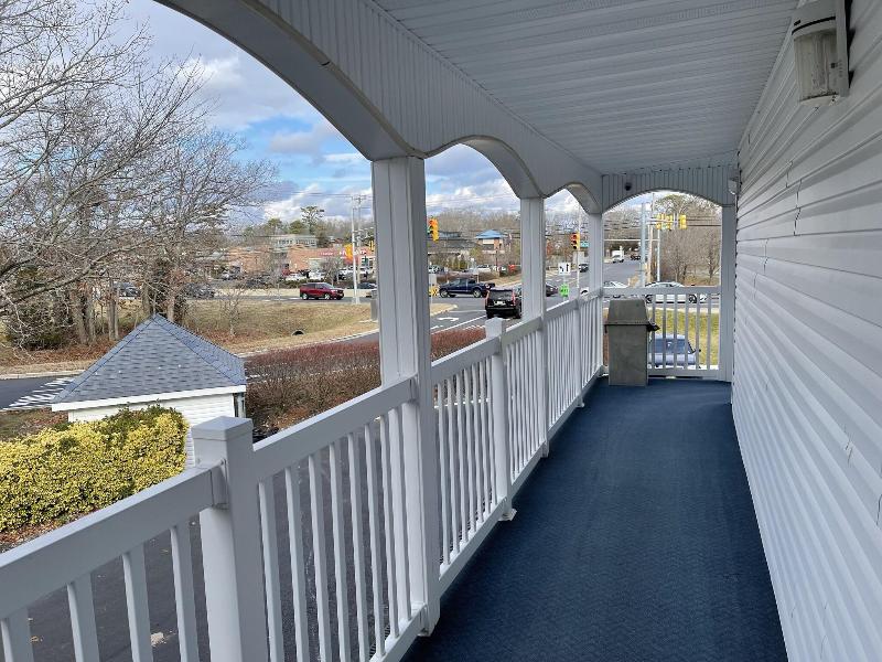 Superlodge Atlantic City Absecon image