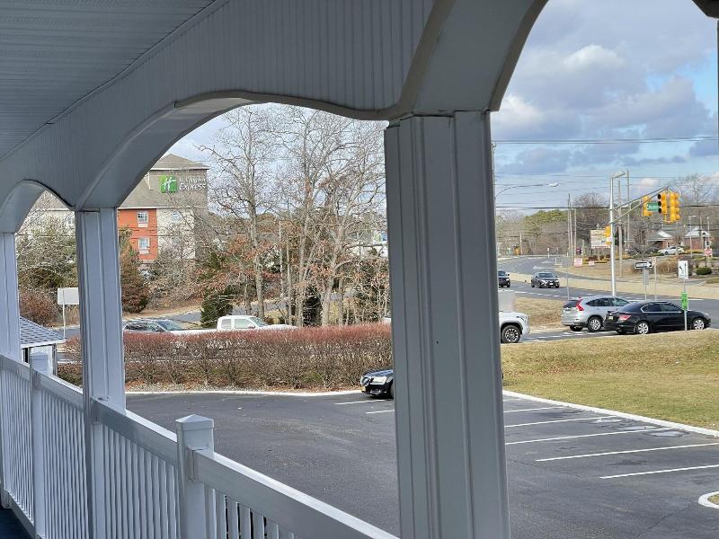 Superlodge Atlantic City Absecon image