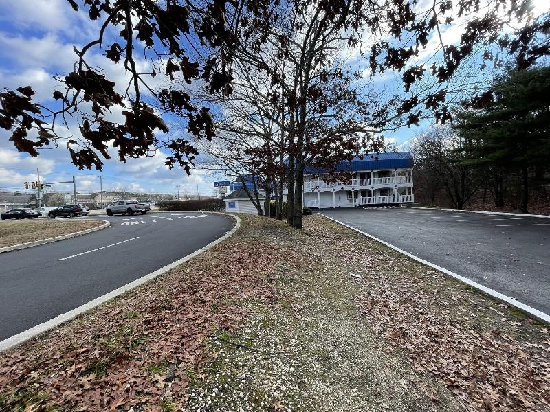 Superlodge Atlantic City Absecon image