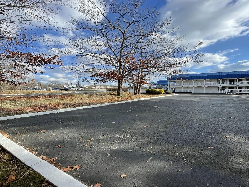 Superlodge Atlantic City Absecon image