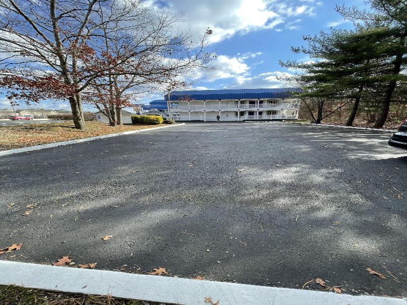 Superlodge Atlantic City Absecon image