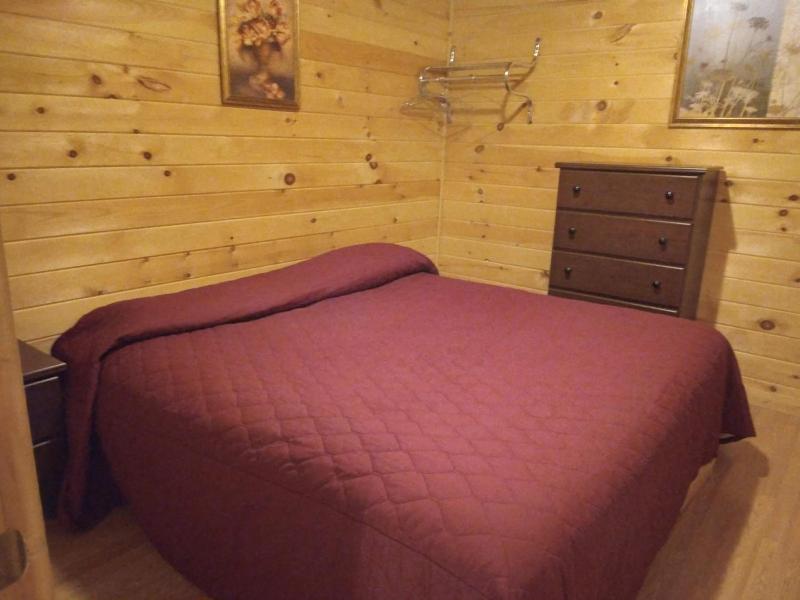 Olympian Resort Motel image