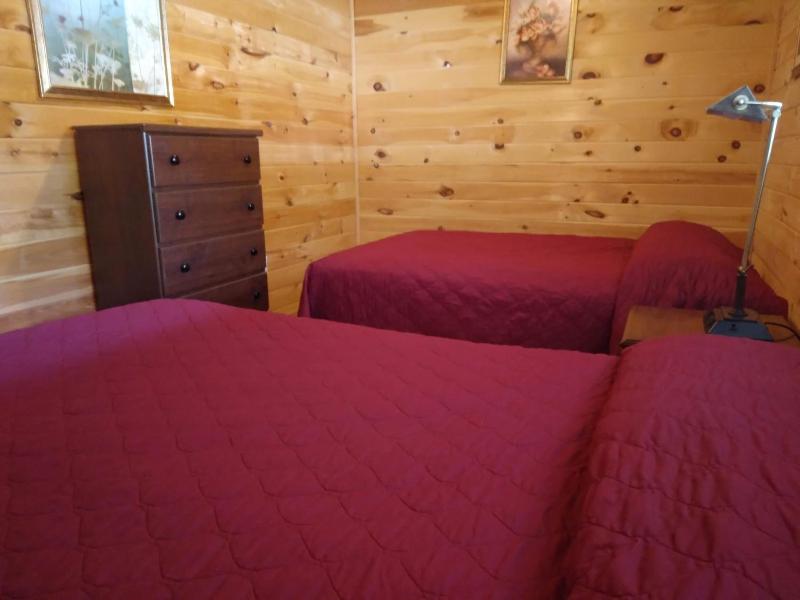 Olympian Resort Motel image