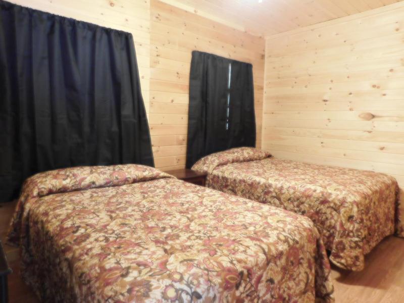 Olympian Resort Motel image