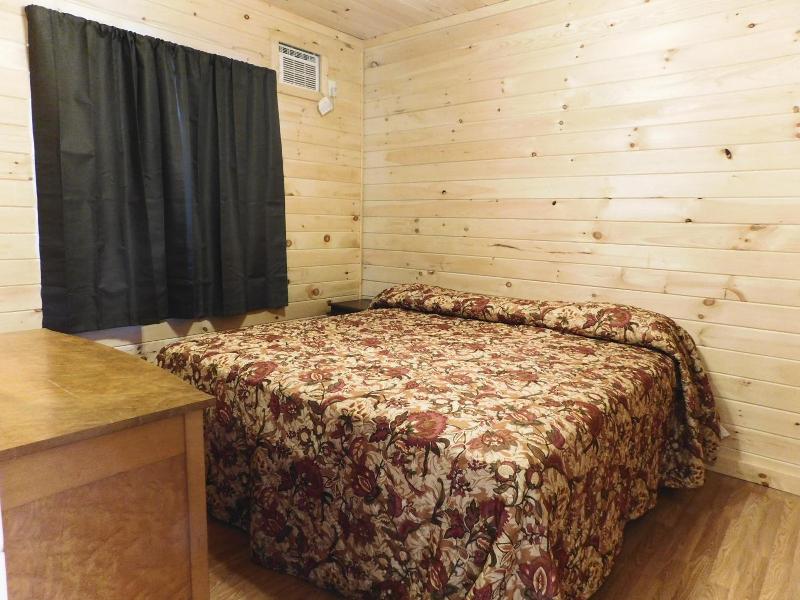 Olympian Resort Motel image