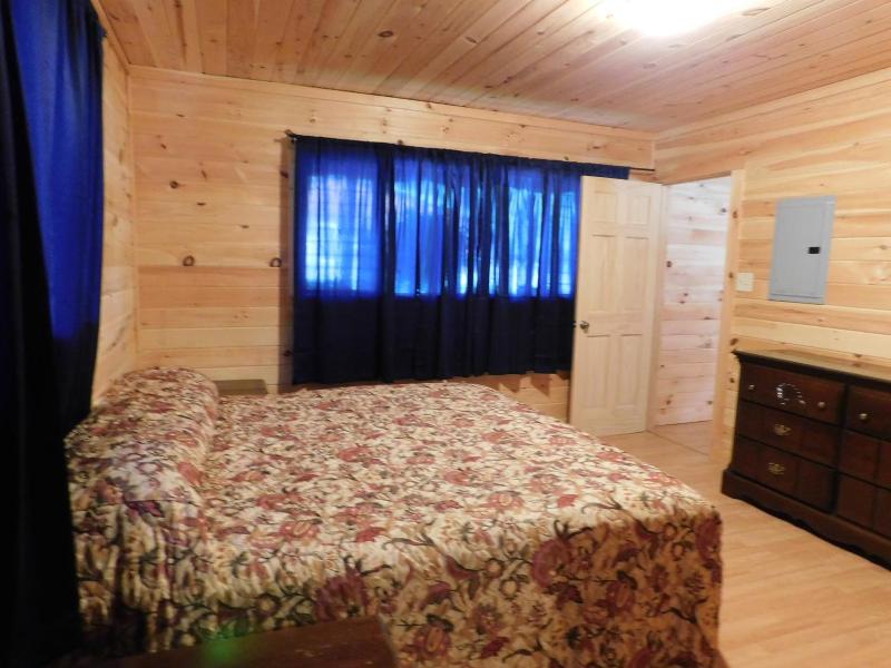 Olympian Resort Motel image