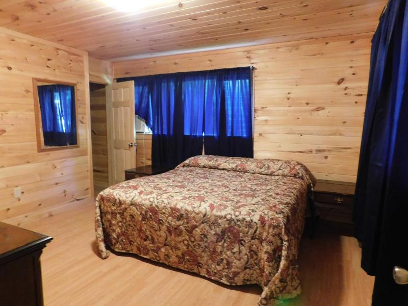 Olympian Resort Motel image