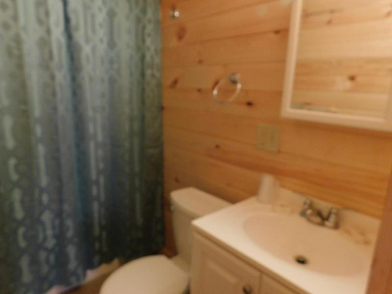 Olympian Resort Motel image