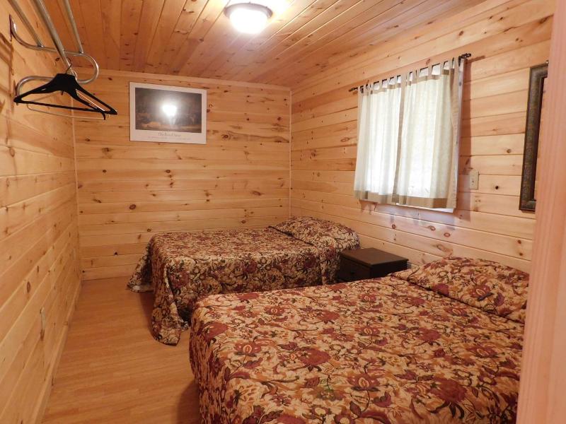 Olympian Resort Motel image
