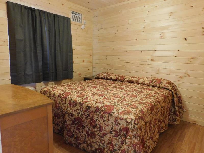Olympian Resort Motel image