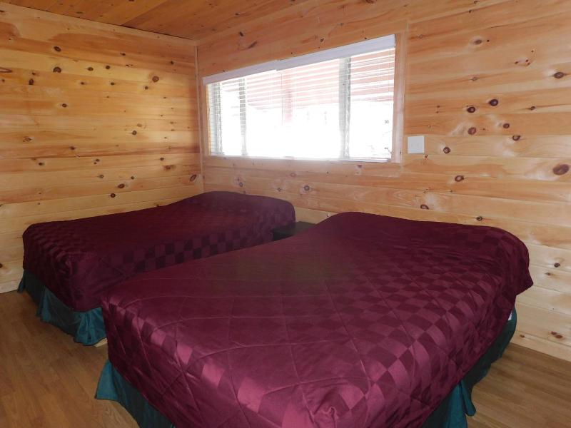 Olympian Resort Motel image
