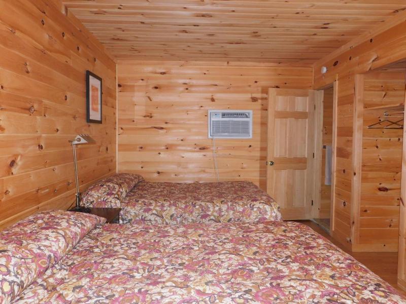 Olympian Resort Motel image