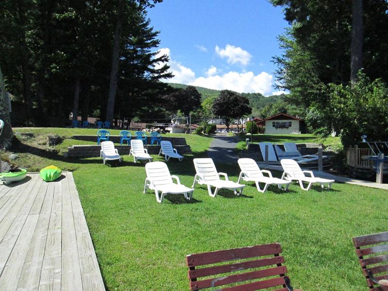 Olympian Resort Motel image
