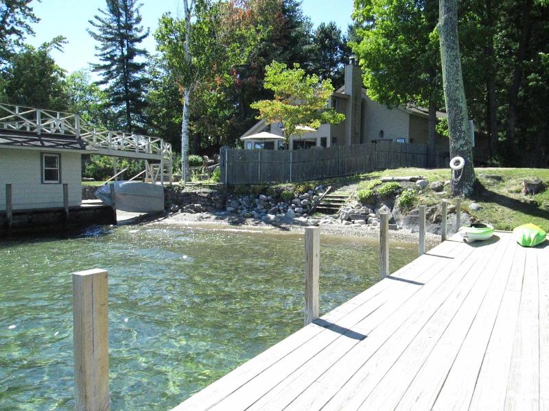Olympian Resort Motel image