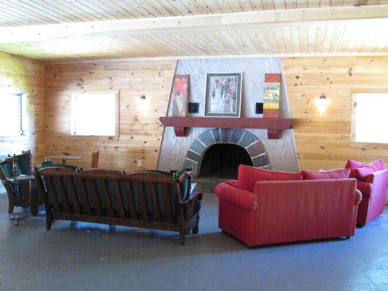 Olympian Resort Motel image