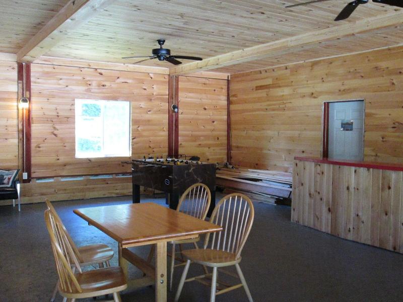 Olympian Resort Motel image
