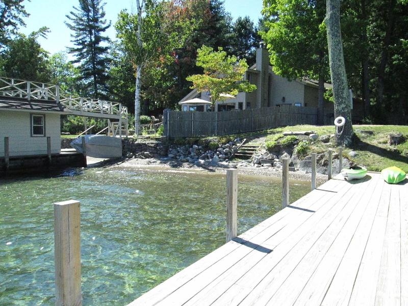 Olympian Resort Motel image