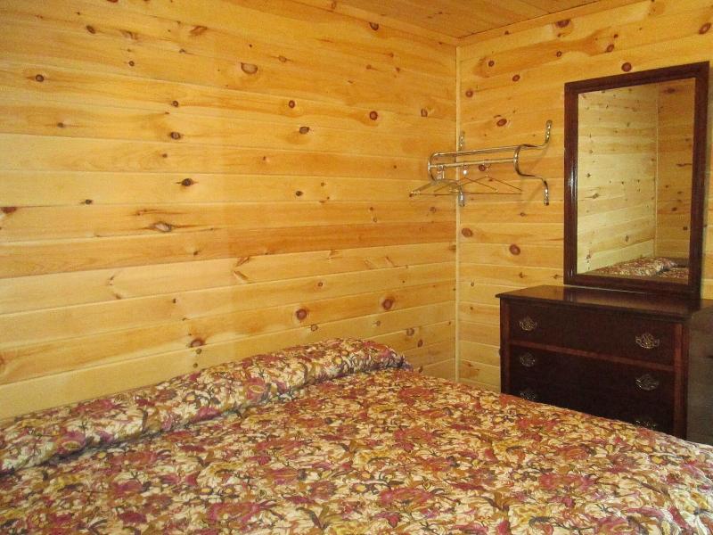 Olympian Resort Motel image