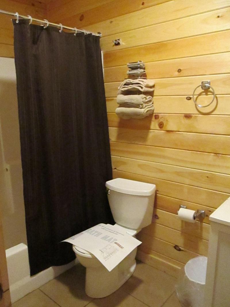 Olympian Resort Motel image