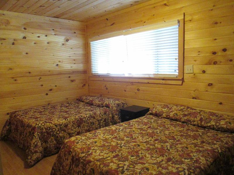 Olympian Resort Motel image