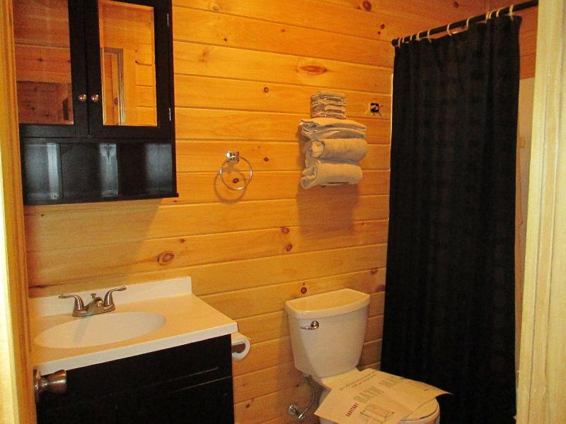 Olympian Resort Motel image