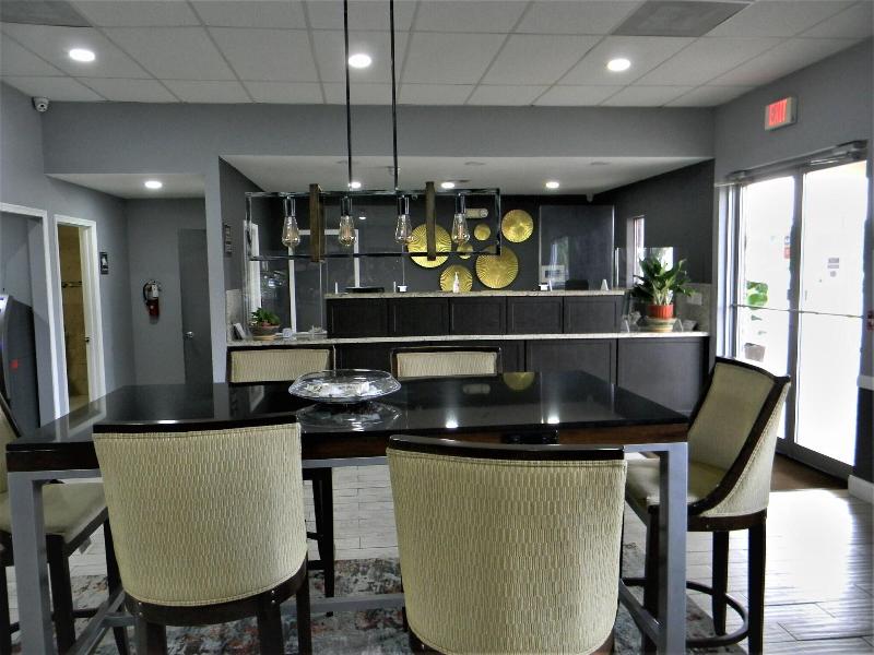 Fairway Inn Florida City Homestead Everglades - Image 7