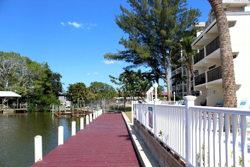 The Bay Inn At Lani Kai image