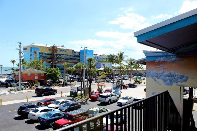 The Bay Inn At Lani Kai image