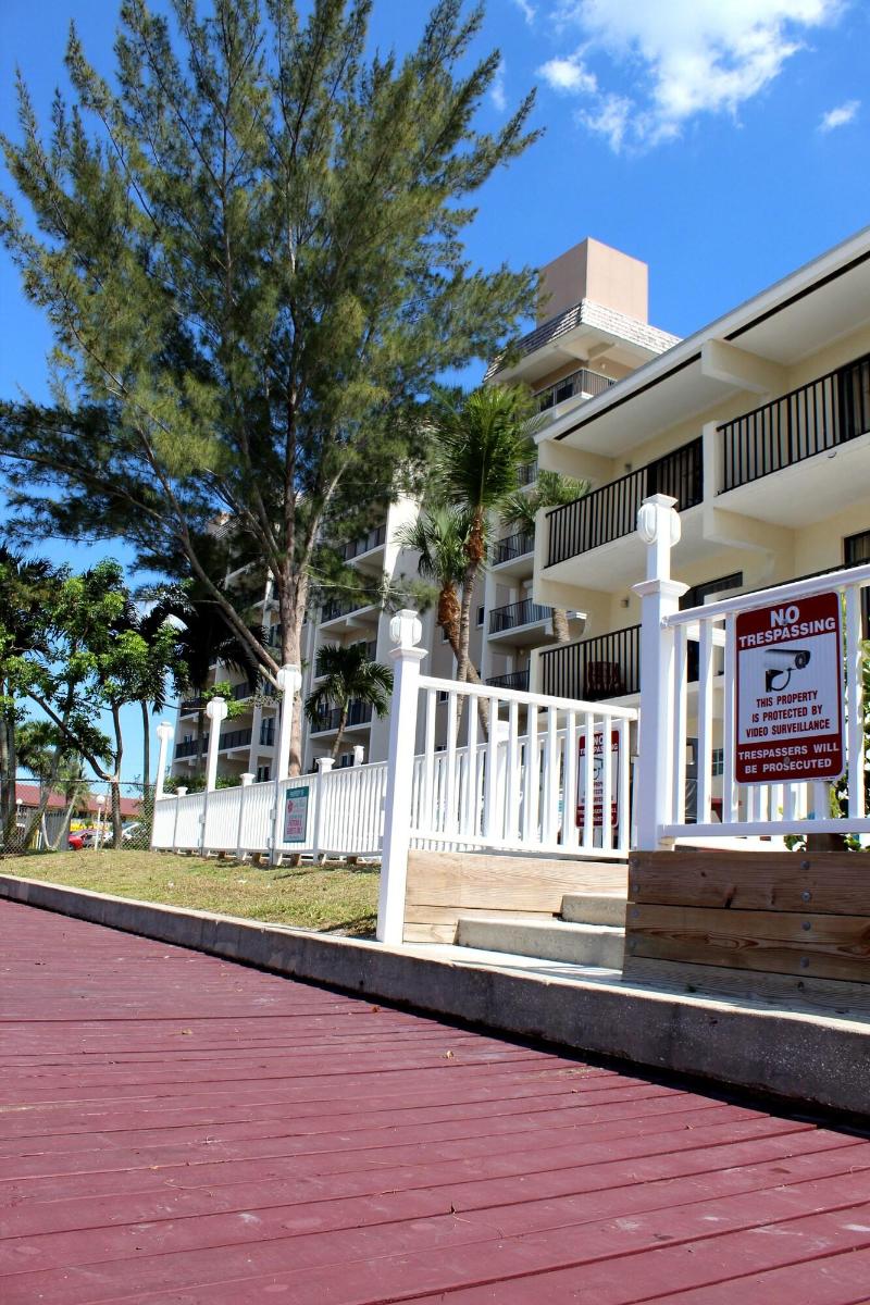 The Bay Inn At Lani Kai image