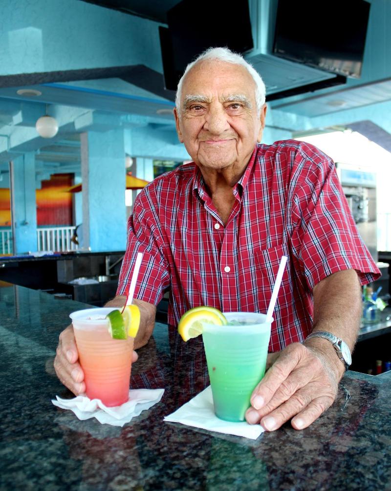 The Bay Inn At Lani Kai image