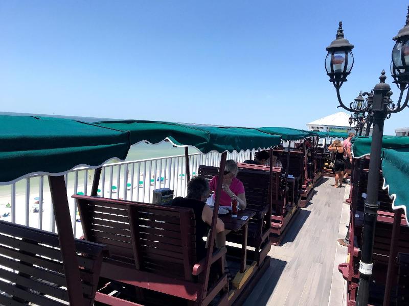 The Bay Inn At Lani Kai image