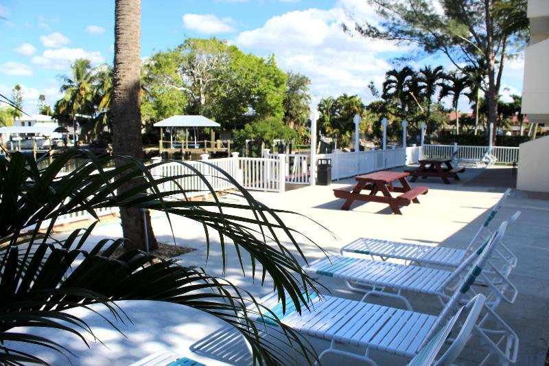 The Bay Inn At Lani Kai image