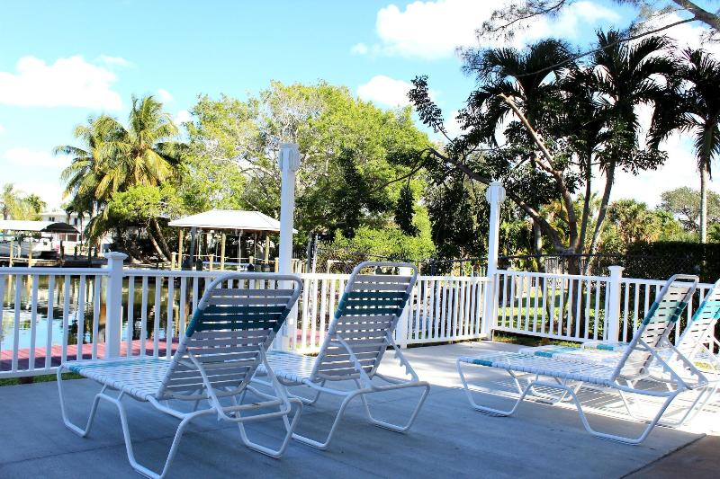 The Bay Inn At Lani Kai image