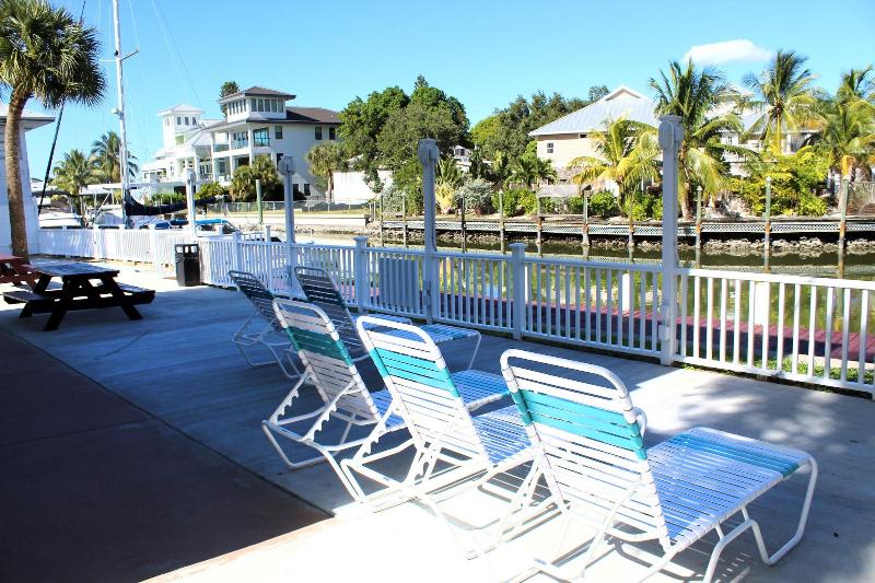 The Bay Inn At Lani Kai image
