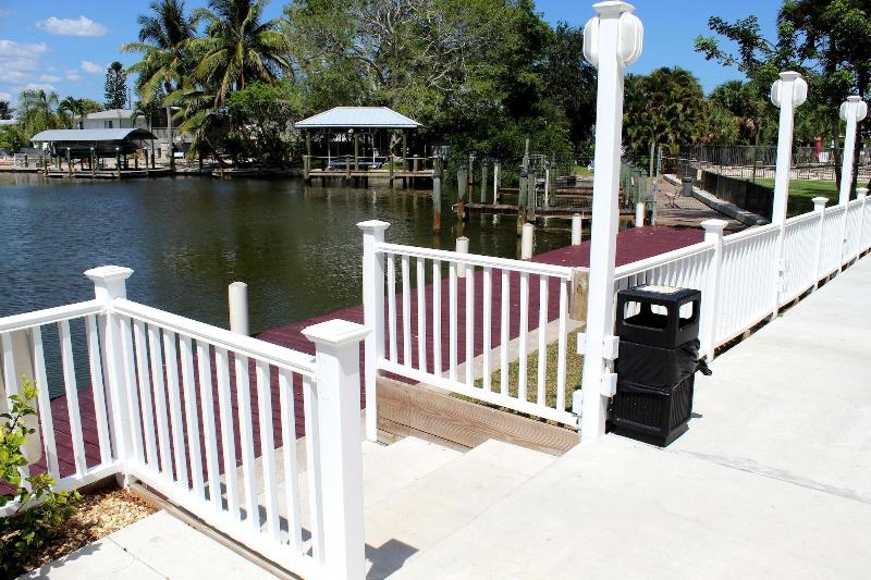 The Bay Inn At Lani Kai image