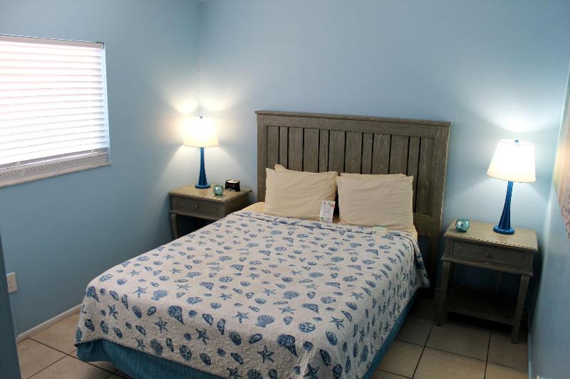The Bay Inn At Lani Kai image