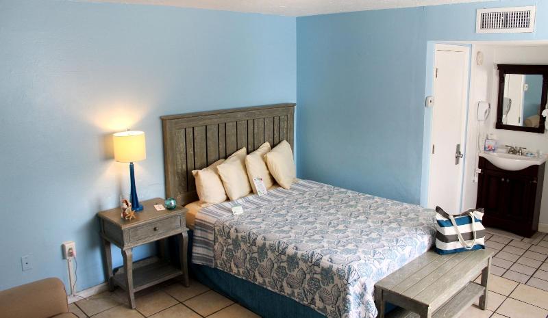 The Bay Inn At Lani Kai image