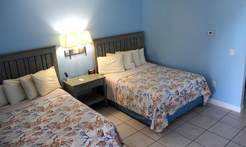The Bay Inn At Lani Kai image
