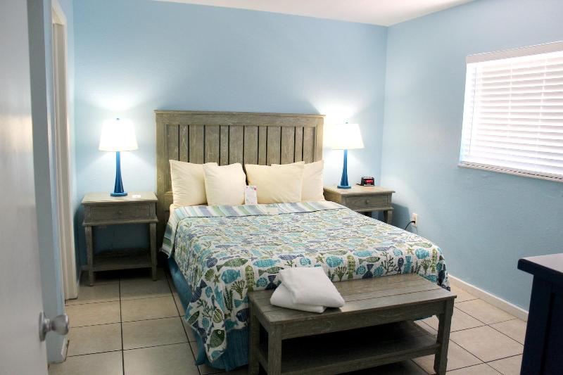 The Bay Inn At Lani Kai image