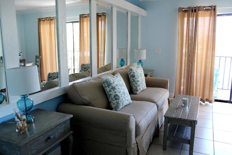 The Bay Inn At Lani Kai image
