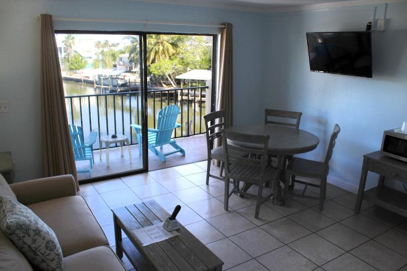 The Bay Inn At Lani Kai image