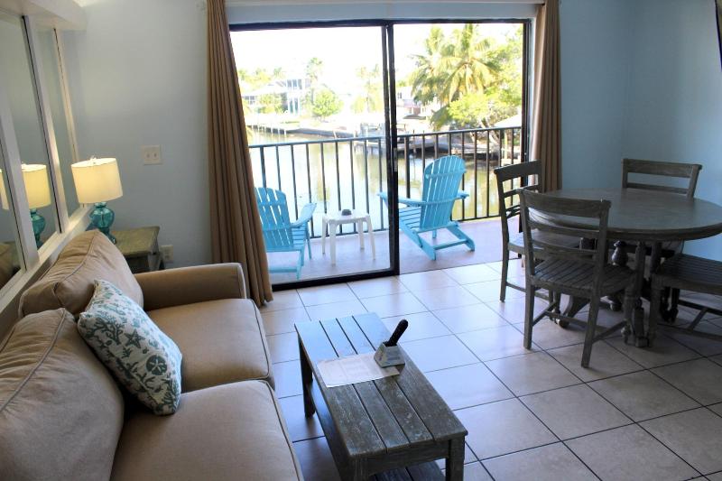 The Bay Inn At Lani Kai image