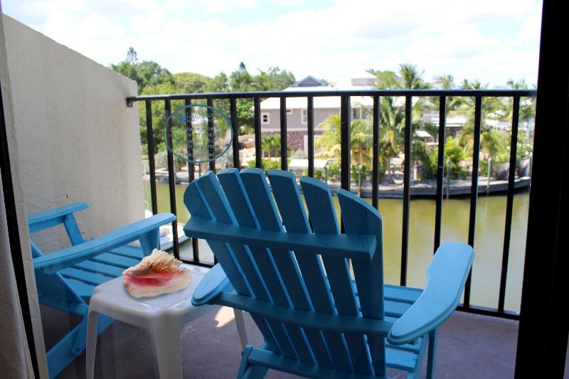 The Bay Inn At Lani Kai image