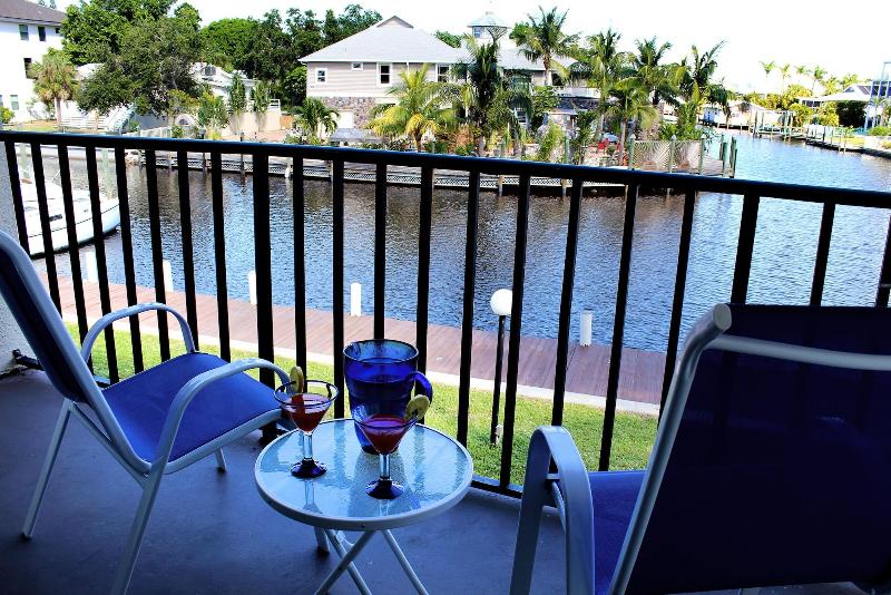 The Bay Inn At Lani Kai image