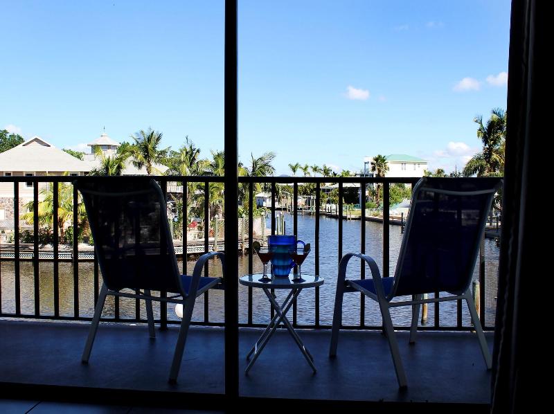 The Bay Inn At Lani Kai image